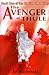 The Avenger of Thule: Book One of the Thulian Chronicles