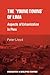 The 'young towns' of Lima: Aspects of urbanization in Peru (Urbanisation in Developing Countries)