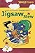 Jigsaw Stew (Flyers)