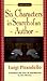 Six Characters in Search of an Author by Luigi Pirandello