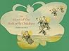 The Story of the Butterfly Children The Story of the Butterfly Children