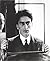 Man Ray & L. Fritz Gruber: ...