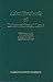Asian Yearbook of International Law, Volume 8 by B.S. Chimni
