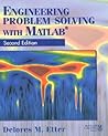 Engineering Problem Solving with MATLAB Engineering Problem Solving with MATLAB