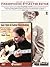 Happy Traum Fingerpicking P...