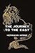 The Journey to the East by Hermann Hesse