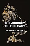 The Journey to th...