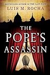 The Pope's Assassin