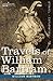Travels of William Bartram