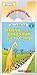 Danny and the Dinosaur Go to Camp Book and CD (I Can Read Level 1)