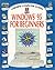 Windows 95 for Beginners (Usborne Computer Guides)