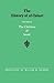 The History of Al-Tabari, Volume 3: The Children of Israel