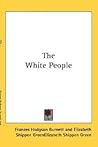 The White People