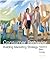 Consumer Behavior: Building Marketing Strategy