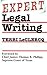 Expert Legal Writing by Terri LeClercq