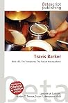 Travis Barker