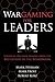 Wargaming for Leaders: Stra...