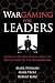 Wargaming for Leaders by Herman
