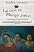 La casa en Mango Street by Sandra Cisneros