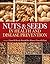 Nuts and Seeds in Health and Disease Prevention