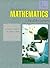 Fundamentals of Mathematics for Health Careers (Health Occupations Series)