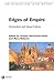 Edges of Empire: Orientalism and Visual Culture