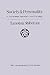 Society and Personality: Interactionist Approach to Social Psychology (Social Science Classics Series)