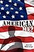 American Me?