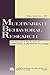 Multilevel Models: A Specia...