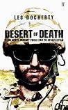 Desert of Death Desert of Death