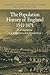 The Population History of E...