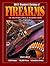 Standard Catalog of Firearms 2012 by Jerry Lee