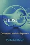 THIRST: God and t...