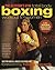 The Gleason's Gym Total Body Boxing Workout for Women by Hector Roca
