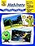 Evan-Moor Habitats: Grades 1-3 (Scienceworks for Kids)
