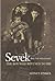 Sevek and the Holocaust by Sidney Finkel