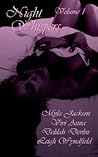Night Whispers, Volume I Night Whispers, Volume I