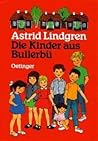 Die Kinder aus Bullerbü