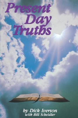 Present Day Truths (Paperback)