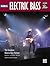 Complete Electric Bass Method by David Overthrow