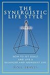 The Synergistic L...
