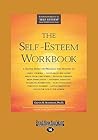The Self-Esteem W...