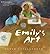 Emily's Art