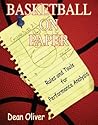 Basketball on Paper by Dean Oliver