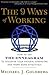 The 9 Ways of Working: How ...