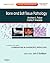 Bone and Soft Tissue Pathology: A Volume in the Foundations in Diagnostic Pathology Series, Expert Consult - Online and Print