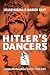 Hitler's Dancers: German Modern Dance and the Third Reich