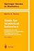 Tools for Statistical Inference: Methods for the Exploration of Posterior Distributions and Likelihood Functions (Springer Series in Statistics)
