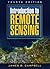 Introduction to Remote Sensing