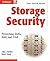 Storage Security